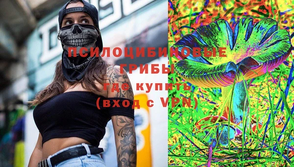 Альфа ПВП Волоколамск