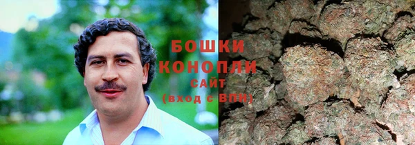 Альфа ПВП Волоколамск